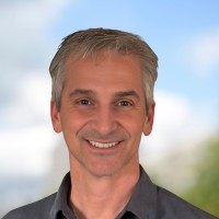 Mike Rinaldo Email & Phone Number