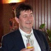 Thuis Employee Marc van Tilborg's profile photo