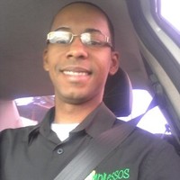 IMPRESSO Employee Antonio Cesar's profile photo