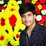 Better Analytics Employee Chaitanya Bavirisetti's profile photo