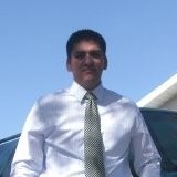 Nutrix Employee Alan Jimenez's profile photo
