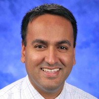 Ravi Singh Email & Phone Number