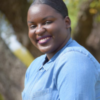 Destini Williams Email & Phone Number