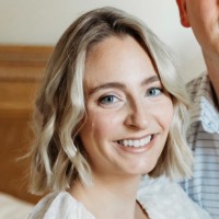 The Class Produce Group Employee Delaney Rossi's profile photo