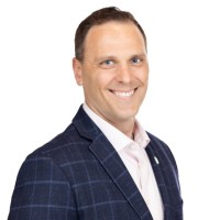 William Vogel Email & Phone Number