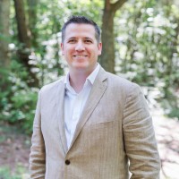 Cru Military Employee Nick Bair's profile photo