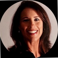 Select Physical Therapy Employee Tracy Webb's profile photo