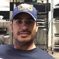 Deepak Jangid Email & Phone Number