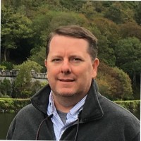 Kevin Fogarty Email & Phone Number
