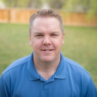 BICO Drilling Tools Employee Clay Awe's profile photo