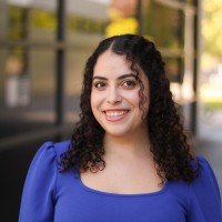 ProSpace Interiors Employee Daniela Jaquez's profile photo