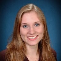 Jill Vallie Email & Phone Number