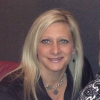 Great Smoky Mountains Railroad Employee Kim Albritton's profile photo