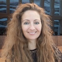 Anker Andersen A/S Employee Mai Enevoldsen's profile photo