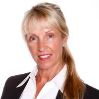 SKYWATER GROUP LLC Employee Sharon Henley's profile photo