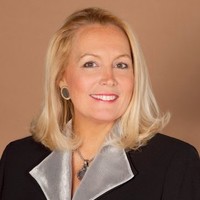 Pat McGarr Email & Phone Number