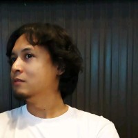 Muhammad Abidin Email