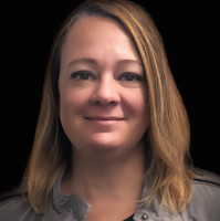 Boaters World Marine Centers Employee Dawn Harrell's profile photo