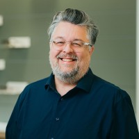 Opto-Réseau Employee Michel Bérubé's profile photo