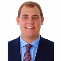Jake Huntzinger Email & Phone Number
