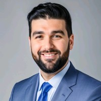 hsj.host Employee Andrew Sella's profile photo
