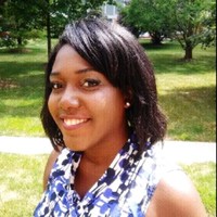 Windemere Park Charter Academy Employee Debby-Ann Gordon's profile photo