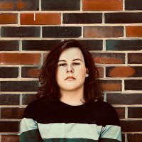 Esc Central Employee Walker Kendrick's profile photo
