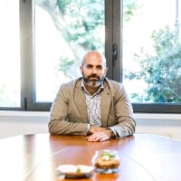 Fabrizio di Napoli Email