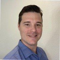 Steven Winn Email & Phone Number
