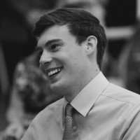 Jonathan Glasgow-Vasey Email