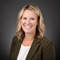 The Ziegenfelder Company Employee Kristin Stephens's profile photo