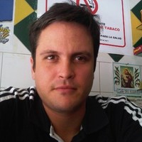 Carlos Goncalves Email