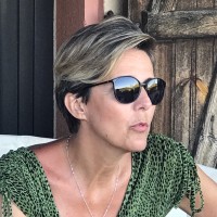 OCCITEM Employee Laurence Destoop's profile photo