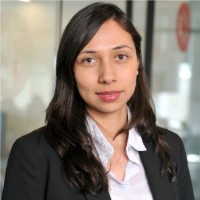 María José González Dávila Email