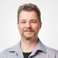 Lars Balzer Email & Phone Number