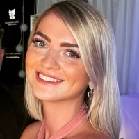 Aimee Saunders Email