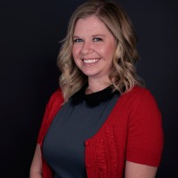Senior Resource Group Employee Melissa Dillon's profile photo