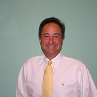 Michael Nick Email & Phone Number
