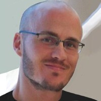 Joe Mohr Email & Phone Number