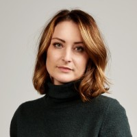 TLC Worldwide North America Employee Georgia Graham-Leigh's profile photo