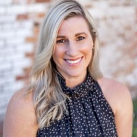 Florida Homes Realty and Mortgage Employee Bj Powell's profile photo