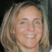 DB Schenker Employee Cathy Barbier's profile photo