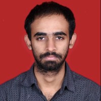 EXL Employee Arijit Nayak's profile photo