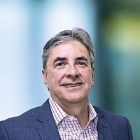 GE Capital Employee Glenn Marino's profile photo