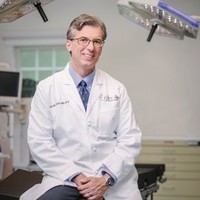 Dr. Taylor Employee John Taylor's profile photo