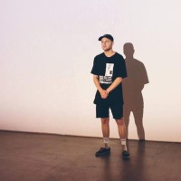 Golden Hippo® Employee Jack Stoll's profile photo