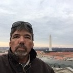 Jeff Farley Email