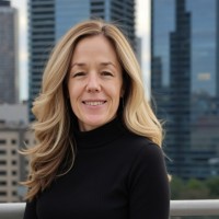 Denette Lauer