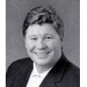 On-Line Support (OLS) Employee Ross Beattie's profile photo
