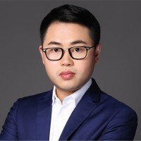 Weimob Employee Alfred Sun's profile photo